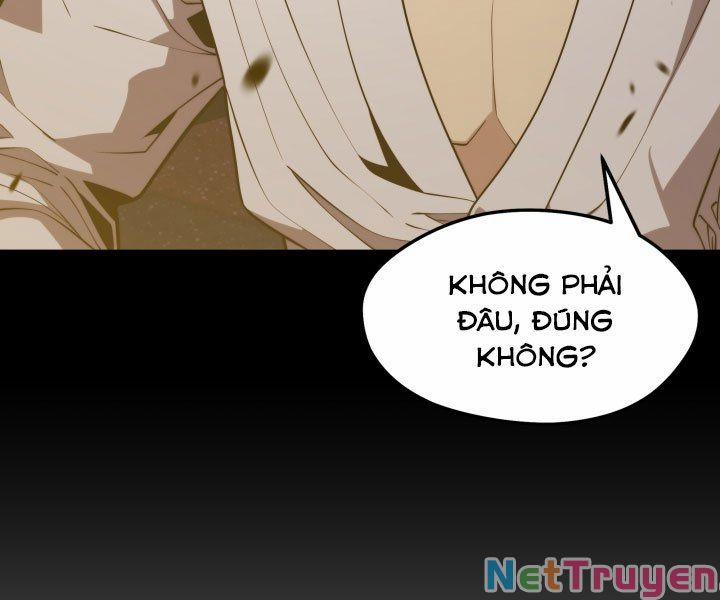 Seoul Tử Linh Sư 45 trang 18