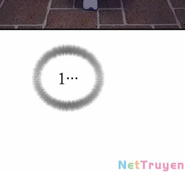 Seoul Tử Linh Sư 45 trang 180