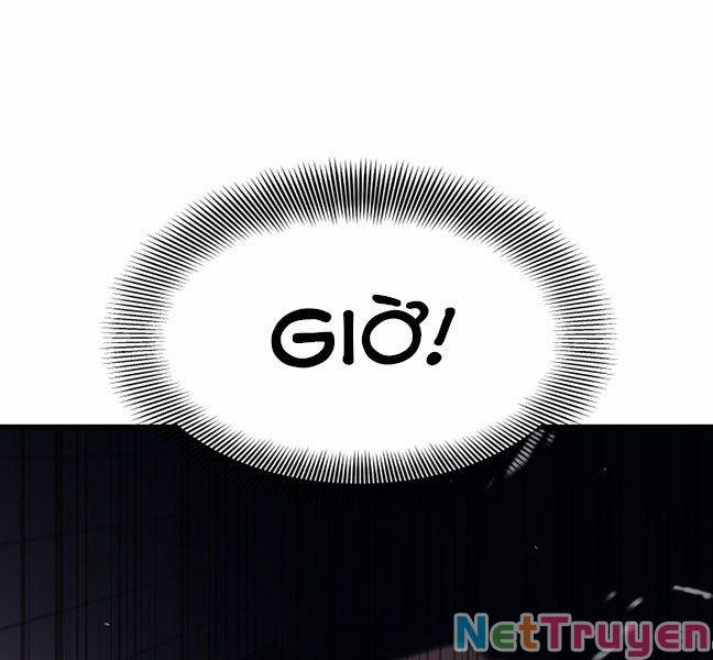 Seoul Tử Linh Sư 45 trang 181