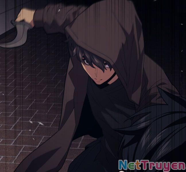 Seoul Tử Linh Sư 45 trang 182