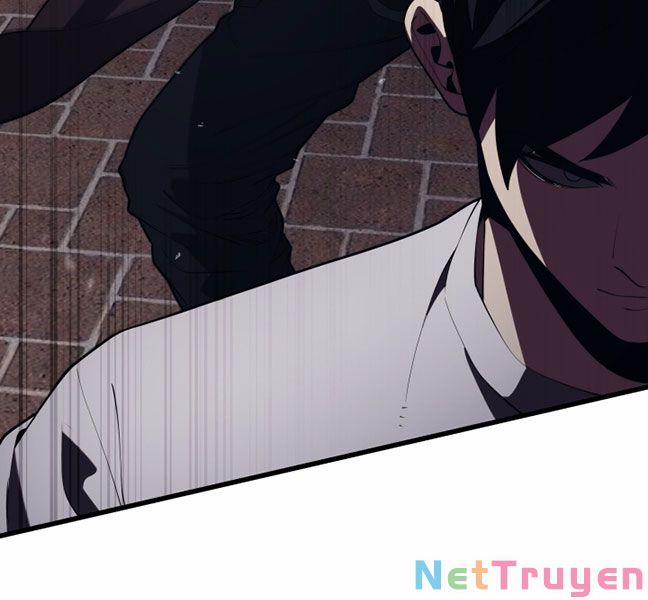 Seoul Tử Linh Sư 45 trang 183