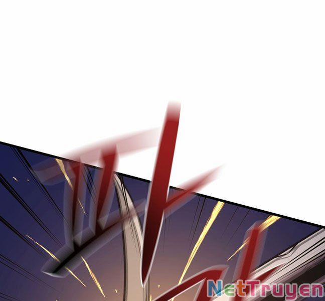 Seoul Tử Linh Sư 45 trang 184