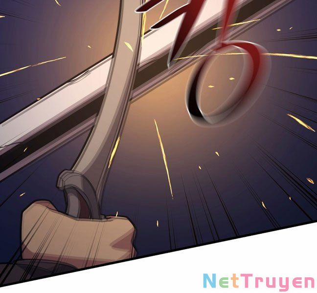 Seoul Tử Linh Sư 45 trang 185