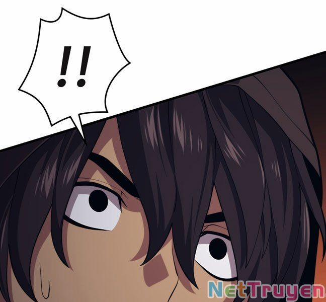 Seoul Tử Linh Sư 45 trang 186