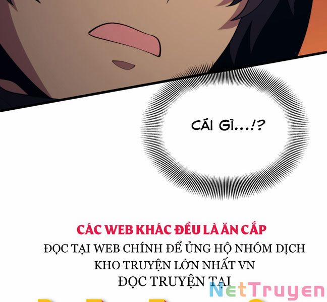 Seoul Tử Linh Sư 45 trang 187