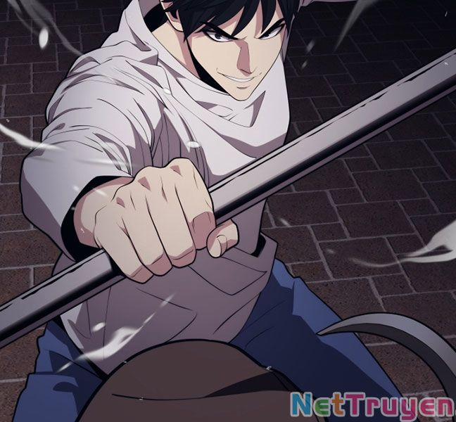 Seoul Tử Linh Sư 45 trang 189