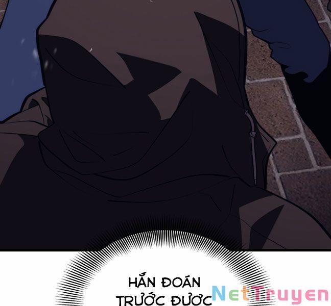 Seoul Tử Linh Sư 45 trang 190