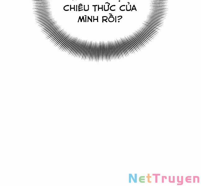 Seoul Tử Linh Sư 45 trang 191