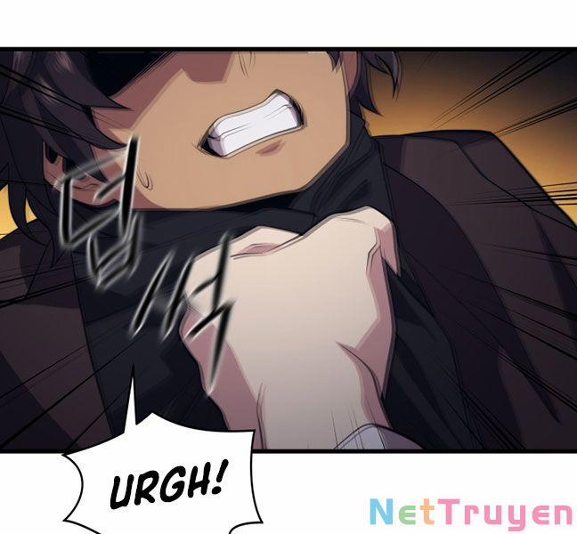 Seoul Tử Linh Sư 45 trang 192