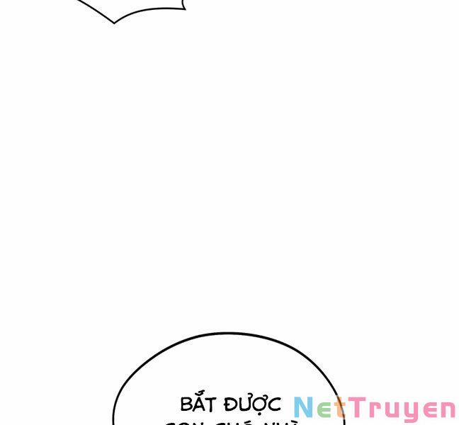 Seoul Tử Linh Sư 45 trang 193