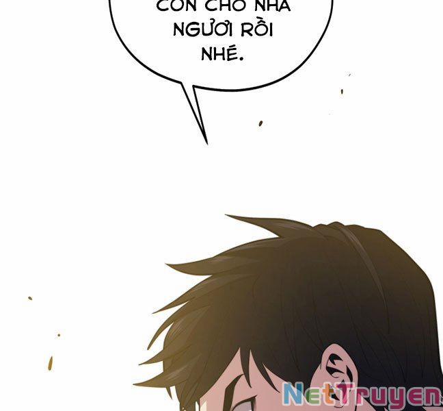 Seoul Tử Linh Sư 45 trang 194