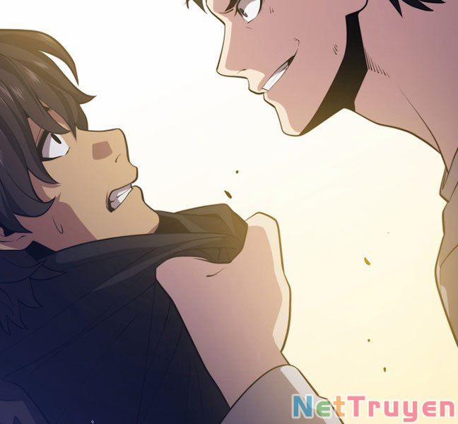 Seoul Tử Linh Sư 45 trang 195