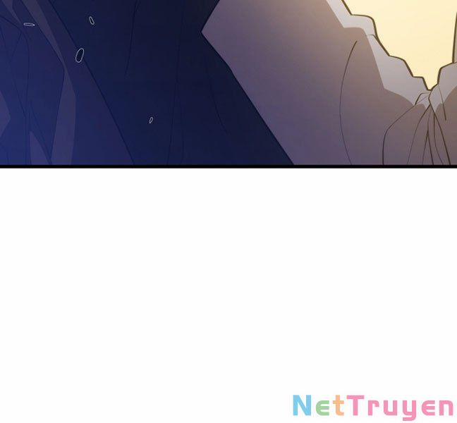 Seoul Tử Linh Sư 45 trang 196