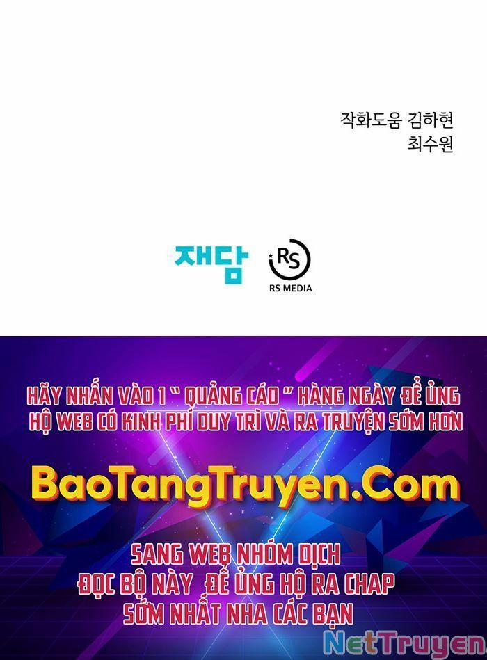 Seoul Tử Linh Sư 45 trang 197