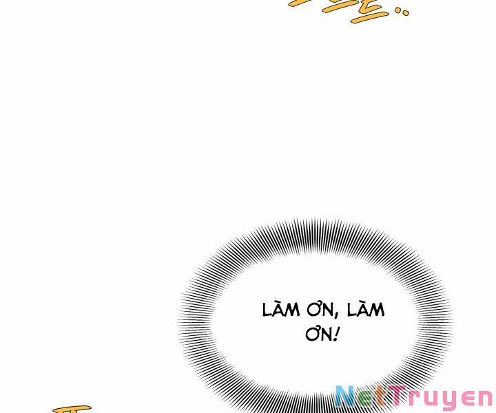 Seoul Tử Linh Sư 45 trang 2