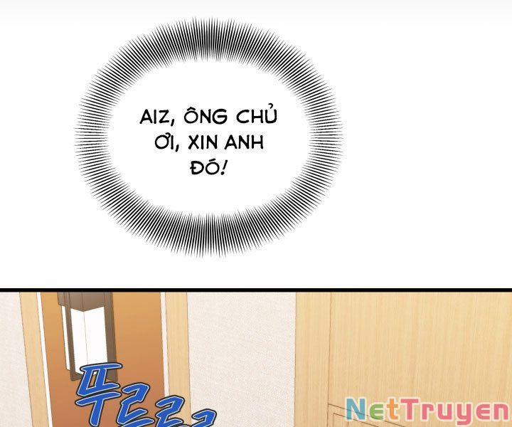 Seoul Tử Linh Sư 45 trang 20