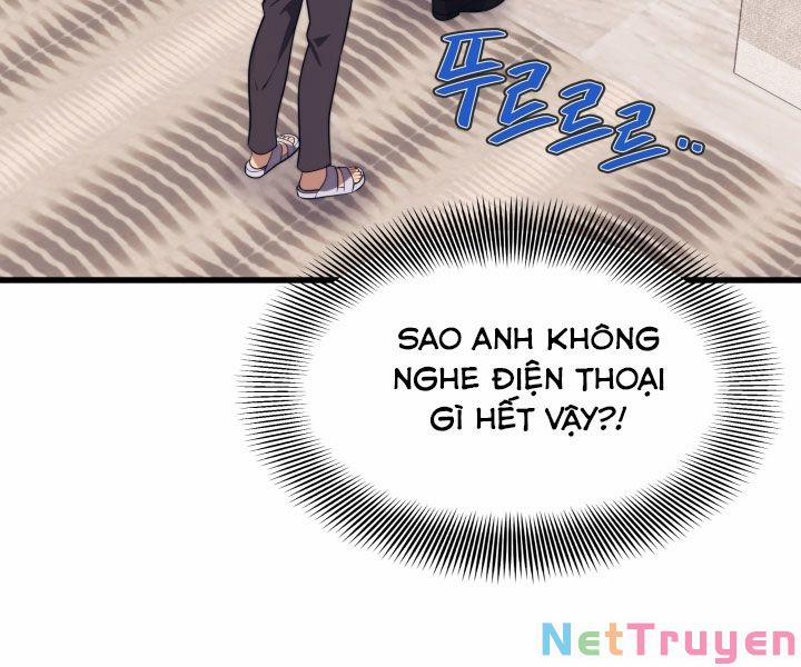 Seoul Tử Linh Sư 45 trang 22