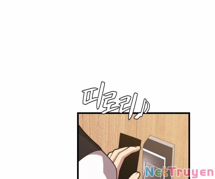 Seoul Tử Linh Sư 45 trang 23