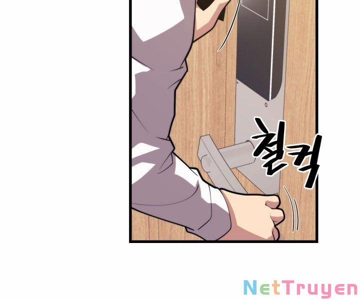 Seoul Tử Linh Sư 45 trang 24