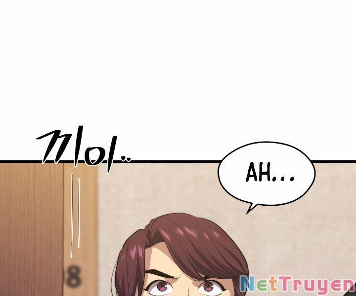 Seoul Tử Linh Sư 45 trang 25