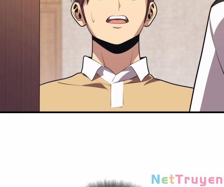 Seoul Tử Linh Sư 45 trang 26