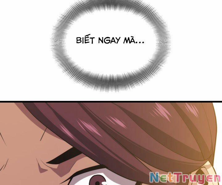 Seoul Tử Linh Sư 45 trang 27