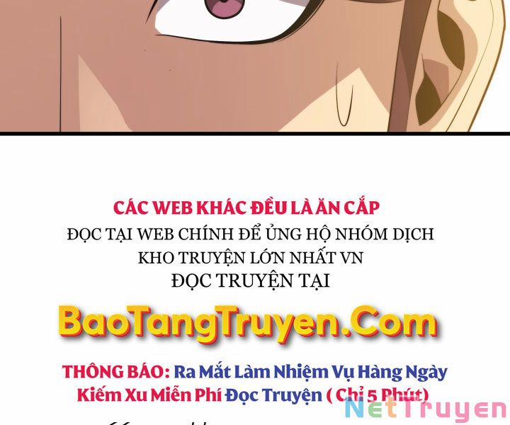 Seoul Tử Linh Sư 45 trang 28