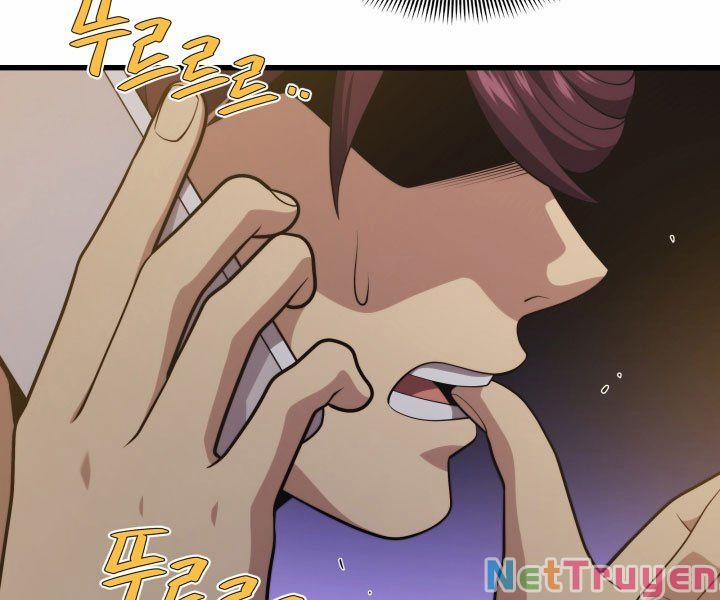 Seoul Tử Linh Sư 45 trang 3