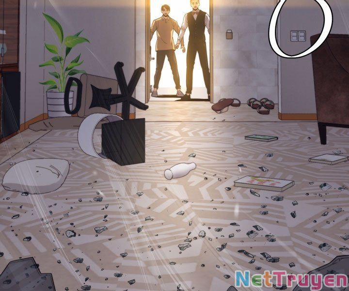 Seoul Tử Linh Sư 45 trang 30