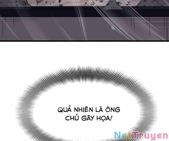 Seoul Tử Linh Sư 45 trang 31