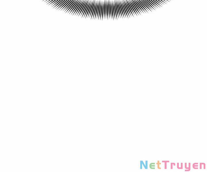 Seoul Tử Linh Sư 45 trang 32