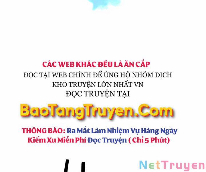 Seoul Tử Linh Sư 45 trang 34