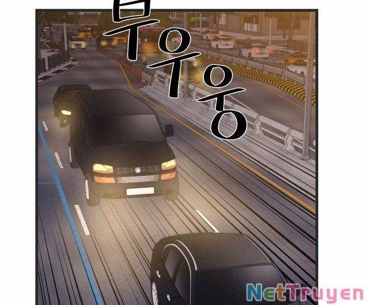 Seoul Tử Linh Sư 45 trang 35