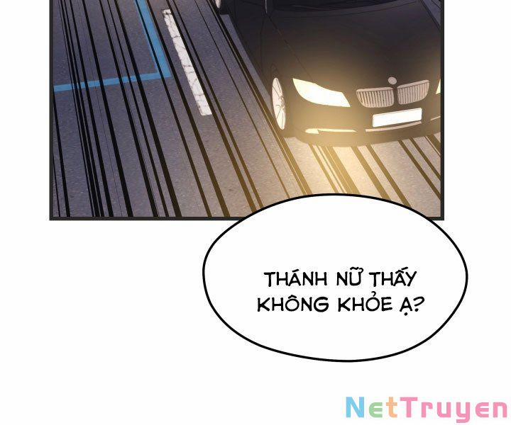 Seoul Tử Linh Sư 45 trang 36