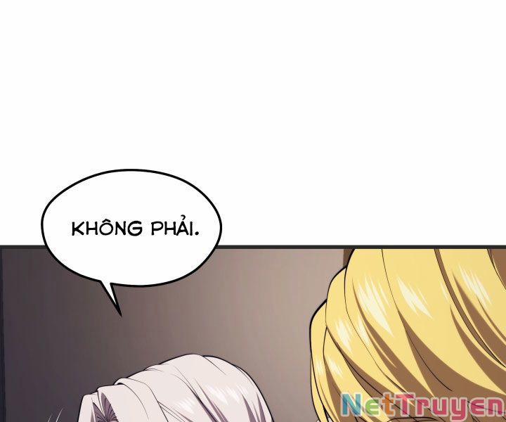 Seoul Tử Linh Sư 45 trang 37