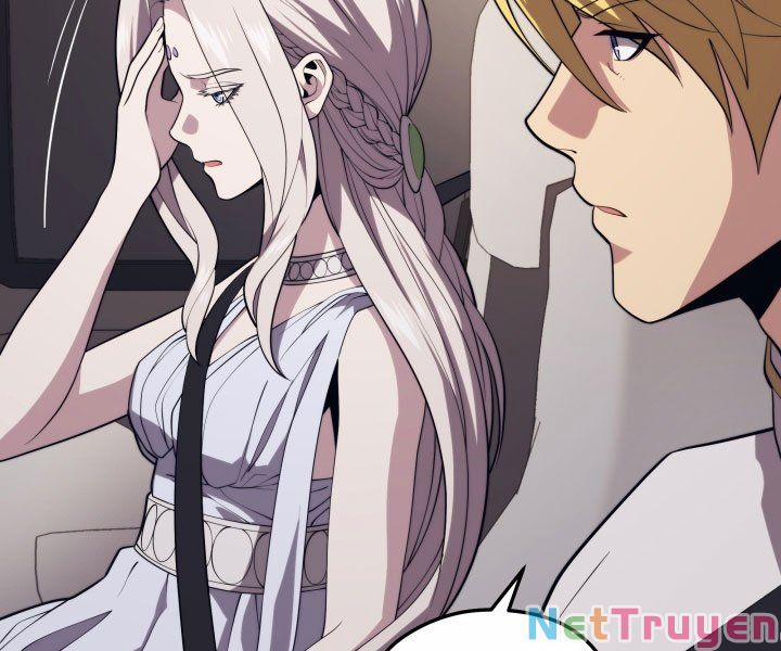 Seoul Tử Linh Sư 45 trang 38