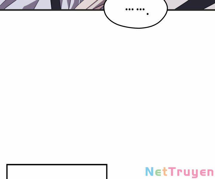 Seoul Tử Linh Sư 45 trang 39