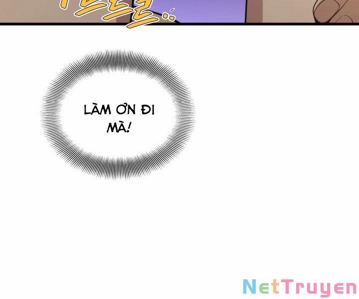 Seoul Tử Linh Sư 45 trang 4