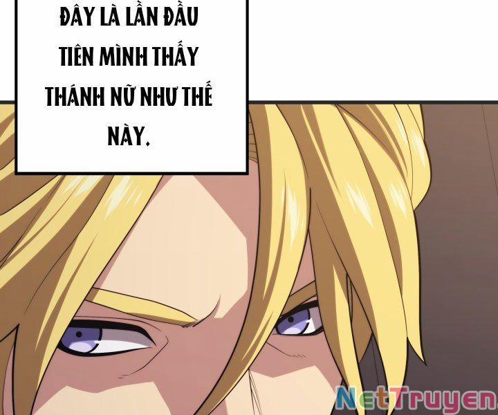 Seoul Tử Linh Sư 45 trang 40