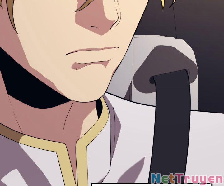 Seoul Tử Linh Sư 45 trang 41