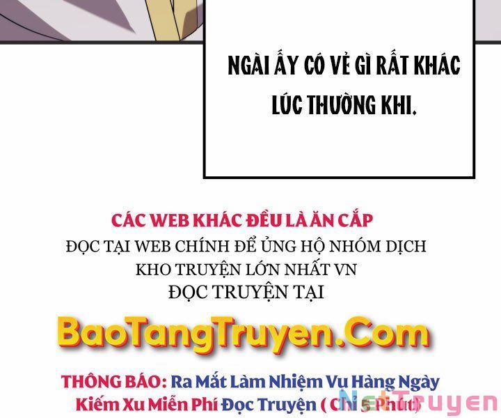 Seoul Tử Linh Sư 45 trang 42