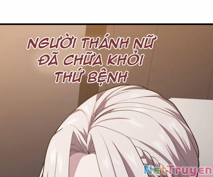 Seoul Tử Linh Sư 45 trang 43