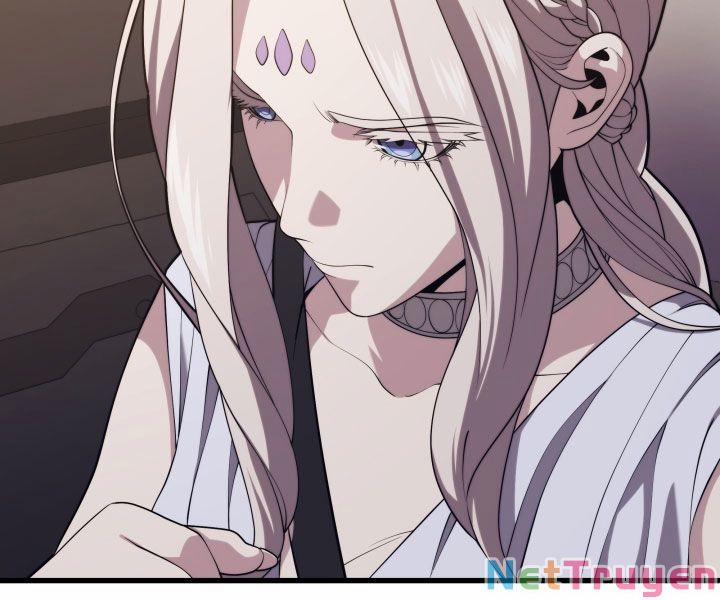 Seoul Tử Linh Sư 45 trang 44