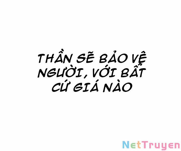 Seoul Tử Linh Sư 45 trang 45