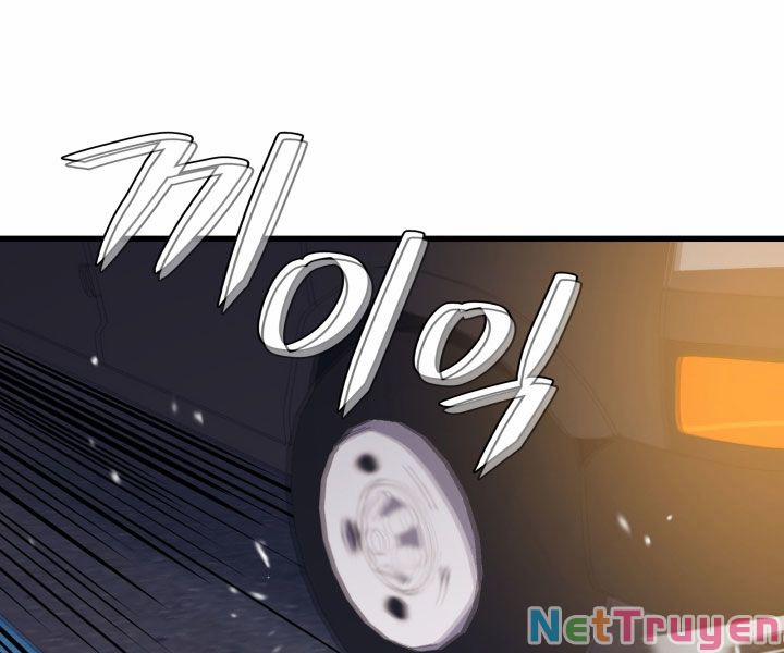 Seoul Tử Linh Sư 45 trang 46