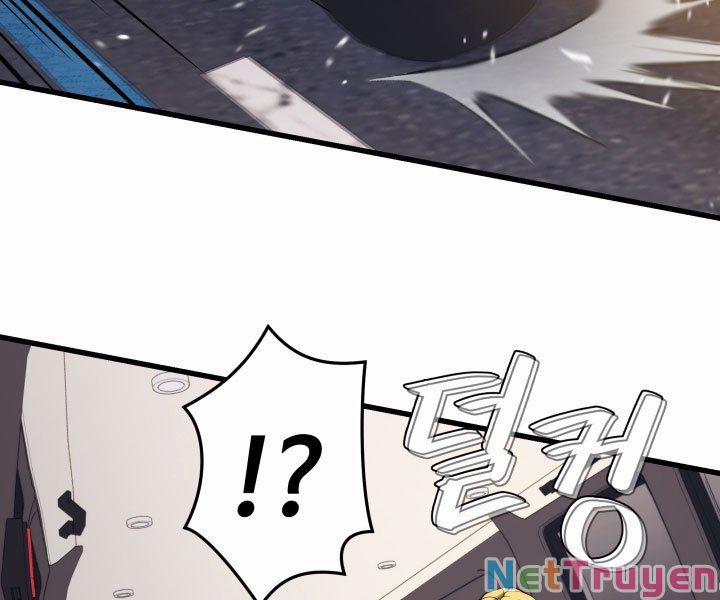 Seoul Tử Linh Sư 45 trang 47