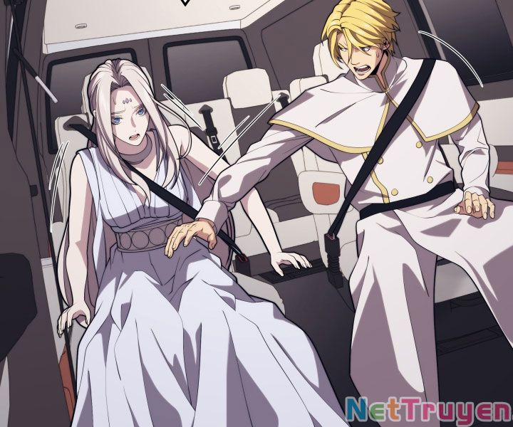 Seoul Tử Linh Sư 45 trang 48