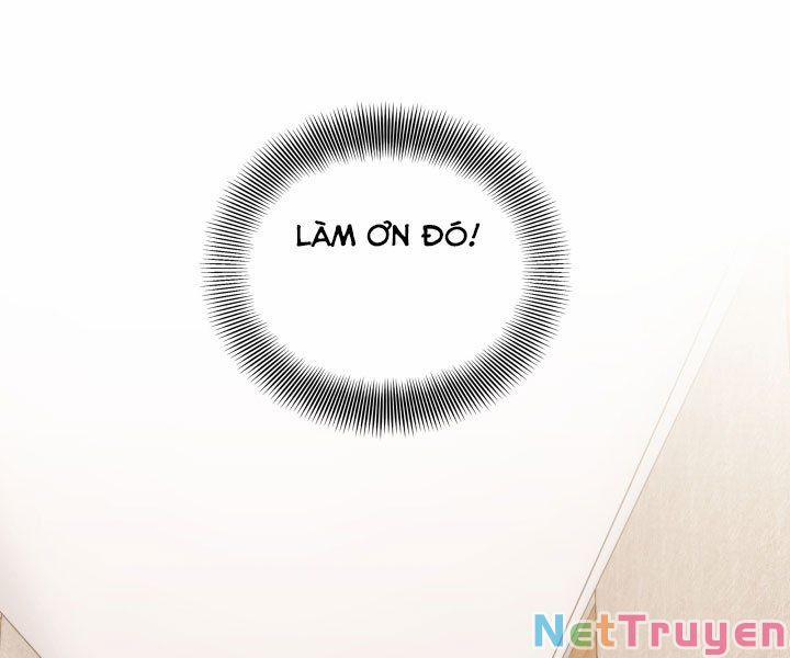 Seoul Tử Linh Sư 45 trang 5