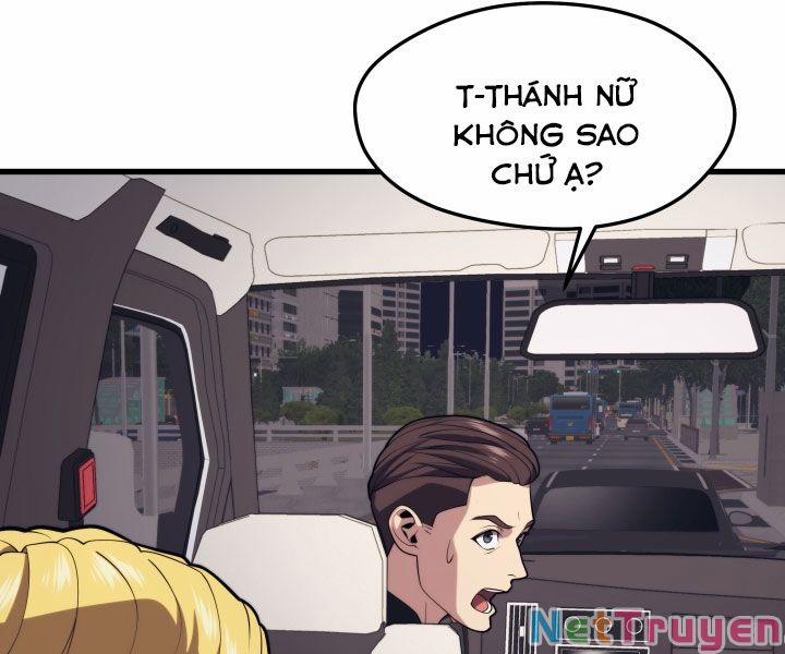 Seoul Tử Linh Sư 45 trang 50