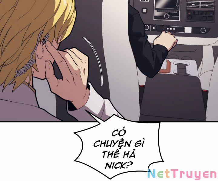 Seoul Tử Linh Sư 45 trang 51